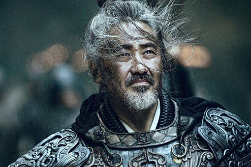 历史上三国人均寿命只有26岁,司马懿凭什么能活到了72岁?