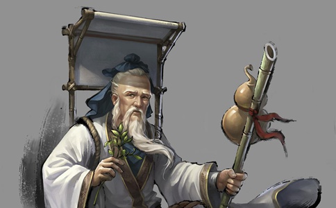 曹操杀华佗的真正原因并不是心疑而是有三点非死不可的原因 曹操杀华佗的真正原因并不是心疑而是有三点非死不可的原因