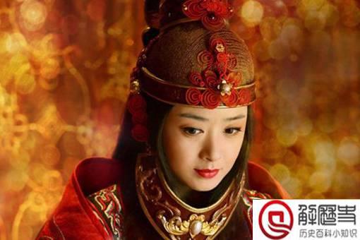 古代的刽子手为何大多数都没能娶妻生子?