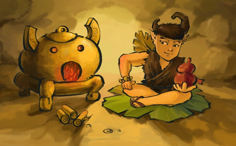 秦始皇炼丹是用什么炼的?帮秦始皇炼丹的是谁? 秦始皇炼丹是用什么炼的?帮秦始皇炼丹的是谁?