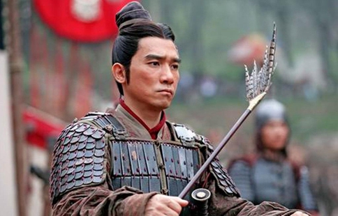 周瑜死前对孙权说了什么?孙权为什么不用周瑜计谋?