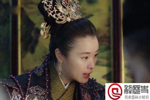 皇帝的曾祖母称为什么?皇帝如何称呼自己的曾祖母?