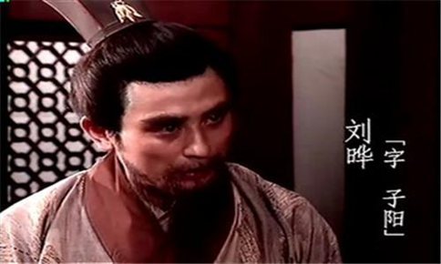 刘晔在三国中为什么不出名?刘晔才华不输郭嘉 刘晔在三国中为什么不出名?刘晔才华不输郭嘉