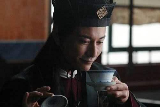 古代宦官为什么挣得比大臣还多?宦官灰色收入有哪些? 古代宦官为什么挣得比大臣还多?宦官灰色收入有哪些?
