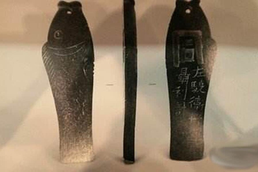 古代新官上任怎么防止被冒名顶替?