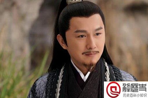 暮白首容夙为什么叫容靖沣城主 容夙和容婳是不是亲姐妹