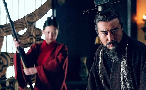 为什么曹操家族的人都短命? 为什么曹操家族的人都短命?