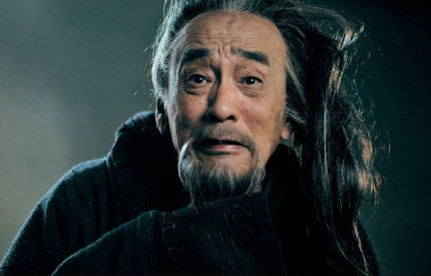 三国王允是怎么死的?王允除掉董卓后为什么没能稳固政权?