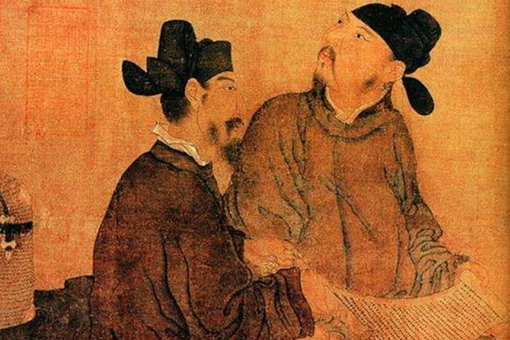 古代有没有报纸?古人靠什么获取新闻消息?