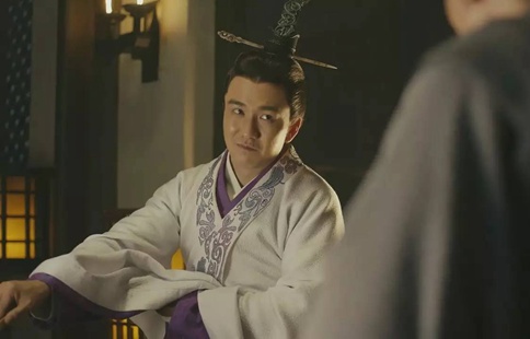 杨修被杀真正原因是什么?扶植曹植选错人了么?