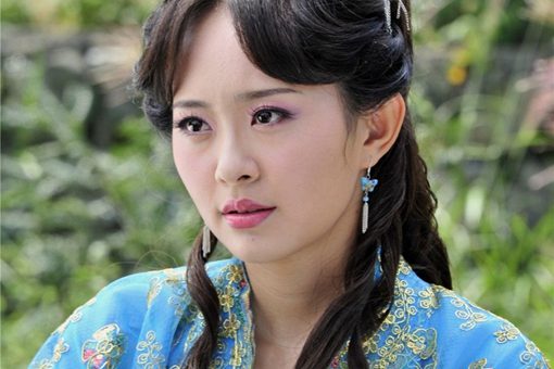 历史上有哪些不能通婚的姓氏?这些你都知道吗?