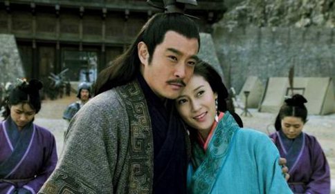 曹操为什么没能识破刘备的野心?只有这三人看懂了刘备