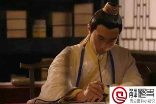 夏原吉是个怎样的人?夏原吉是清官吗?