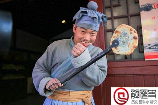 先秦时期人们的饮食都是怎样的?如果穿越到先秦有多少东西吃不了? 先秦时期人们的饮食都是怎样的?如果穿越到先秦有多少东西吃不了?