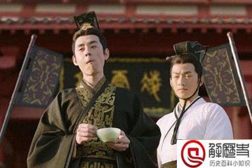 曹睿一生无子秘密 揭秘魏明帝一生无子秘密 曹睿一生无子秘密 揭秘魏明帝一生无子秘密