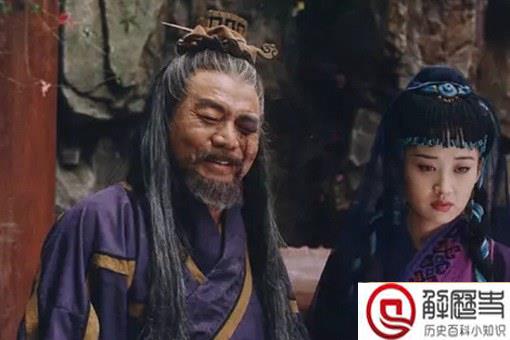 任我行坚决不练葵花宝典,他准备靠什么一统江湖?