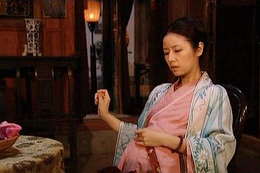 农村回收孕妇尿液有什么用途?历史上也有这样的情况发生吗?