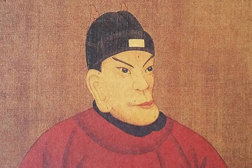 奉天承运皇帝诏曰是什么意思?这句话在电视剧里全都念错了 奉天承运皇帝诏曰是什么意思?这句话在电视剧里全都念错了