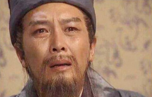 关羽失荆州才是蜀国衰败的原因?夷陵之战刘备为什么会输? 关羽失荆州才是蜀国衰败的原因?夷陵之战刘备为什么会输?