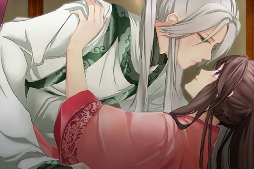 白无常谢必安拯救陈家女的故事是怎样的? 白无常谢必安拯救陈家女的故事是怎样的?