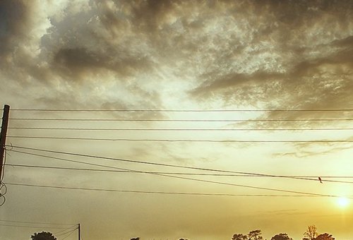 揭秘过劳回是什么意思 揭秘过劳回是什么意思