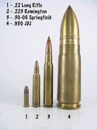 大象枪是一种什么武器?为什么要叫大象枪呢? 大象枪是一种什么武器?为什么要叫大象枪呢?