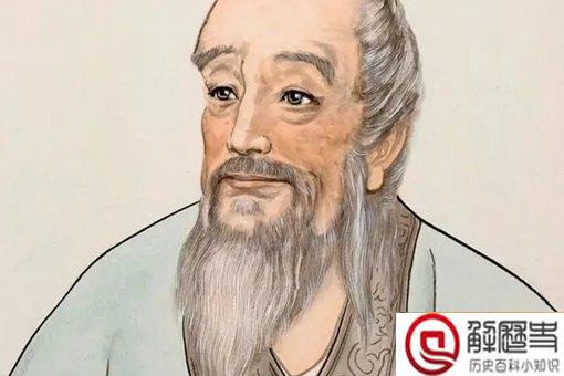 扁鹊是怎么出名的 李醯为何要杀扁鹊