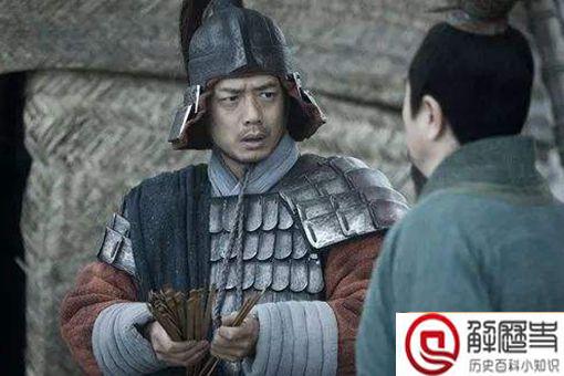 韩信真的有反意吗?韩信之死是因为功高震主吗? 韩信真的有反意吗?韩信之死是因为功高震主吗?