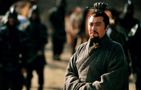 曹操和刘备青梅煮酒后有发现刘备的野心么?曹操为什么放走刘备?