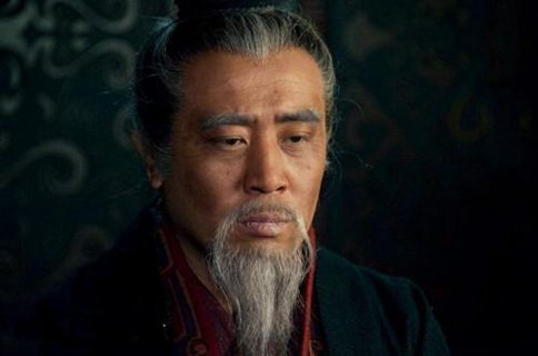 刘备赐死刘封真相是什么?刘封为什么不愿派兵帮助关羽? 刘备赐死刘封真相是什么?刘封为什么不愿派兵帮助关羽?