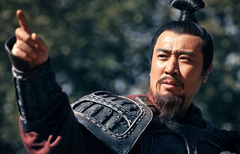 刘备善于隐忍是不是对他的误解?关羽死后刘备性格为什么就变了?