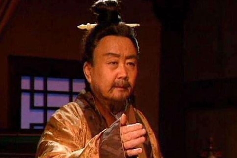 三国时期各国通讯靠的是什么?诸葛亮在乡下就能知道天下事?