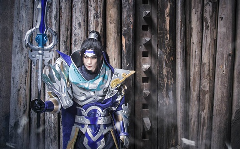 赵云朝天门为啥没蚊子原文 赵云朝天门为啥没蚊子原文