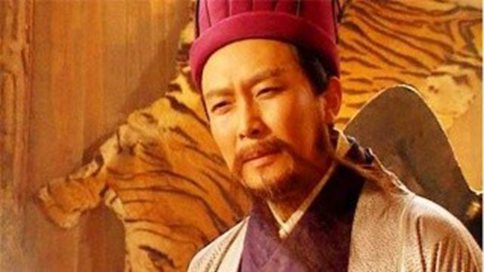 诸葛亮和孟达有什么恩怨?诸葛亮曾建议诛孟达3族 诸葛亮和孟达有什么恩怨?诸葛亮曾建议诛孟达3族
