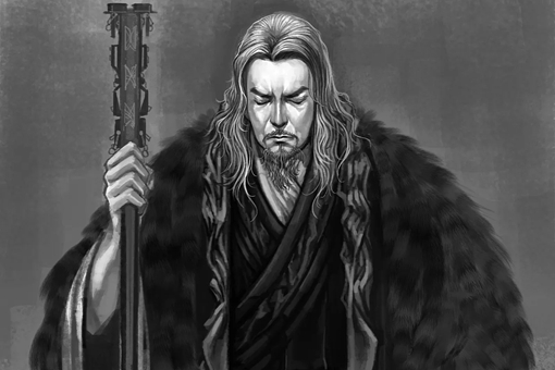 鸿门宴上项羽为什么不敢对刘邦动手?项羽有什么顾忌?