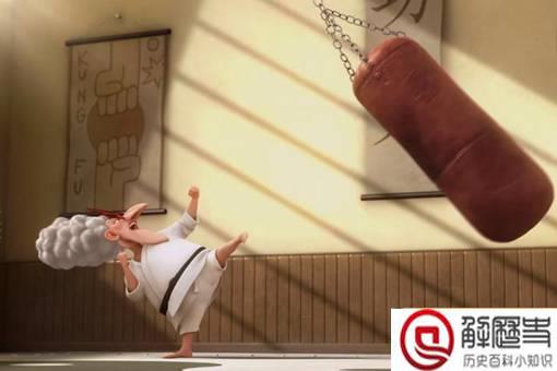 威廉尖叫是什么梗?威廉尖叫已经有多少年的历史了? 威廉尖叫是什么梗?威廉尖叫已经有多少年的历史了?