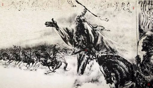 朕、孤、寡三个称谓有什么区别?皇帝为什么称自己是寡人?