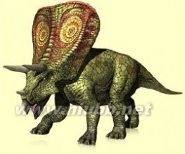 巨型恐龙遗骸出土是怎么回事?是什么地方出土的是什么品种揭秘