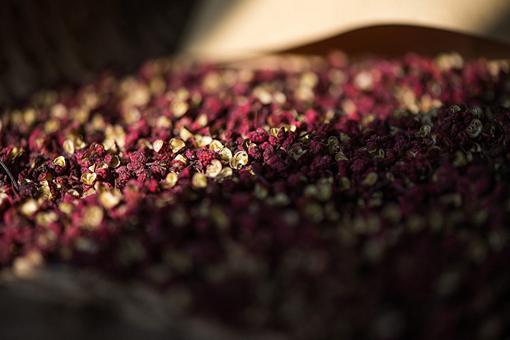 古人没有秋裤,他们是怎么取暖的