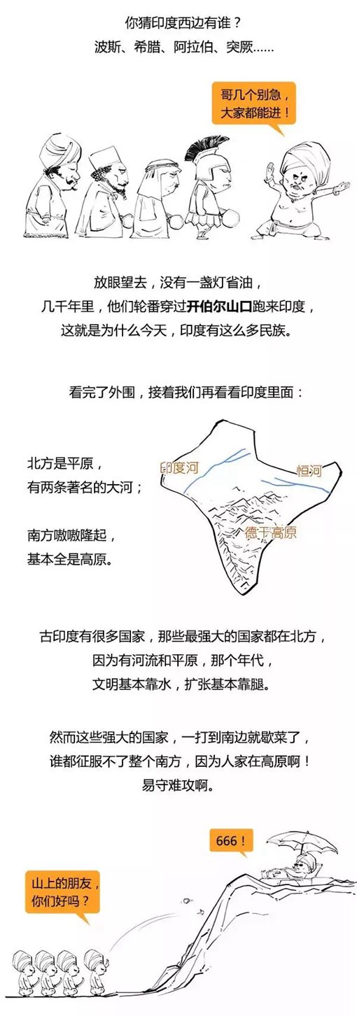 混子曰stone历史剧印度史合辑完整版  混子曰stone历史剧印度史合辑完整版