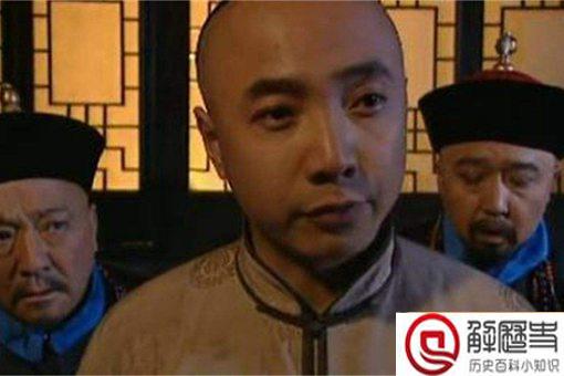 李卫识字不多还买官,为何雍正却宠爱他?