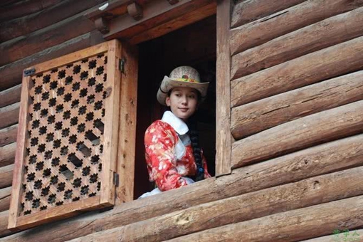 走婚是什么意思?走婚和抢婚习俗是怎样的?