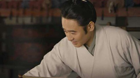 诸葛亮去世后司马懿为什么延缓了攻势?司马懿在担心什么?