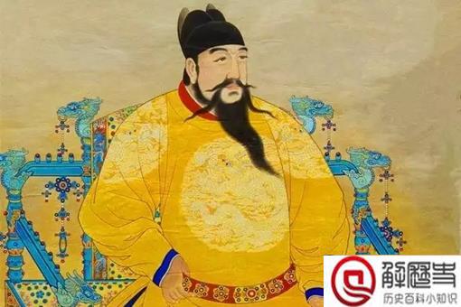 建文帝下落基本确定?朱允炆最后去了什么地方? 建文帝下落基本确定?朱允炆最后去了什么地方?