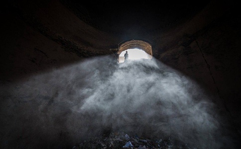 古人已经掌握了用硝石制冰为什么还要用冰窖存冰的笨办法 古人已经掌握了用硝石制冰为什么还要用冰窖存冰的笨办法