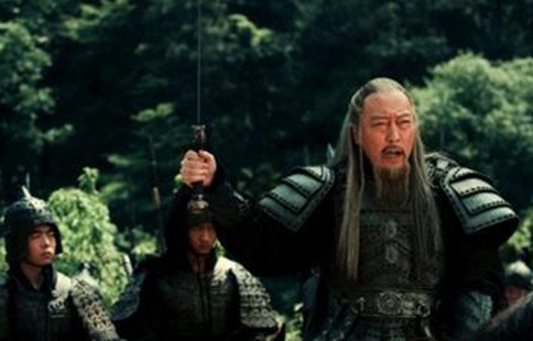 诸葛亮为什么不用魏延的子午谷奇谋?诸葛亮真的不信任魏延么?