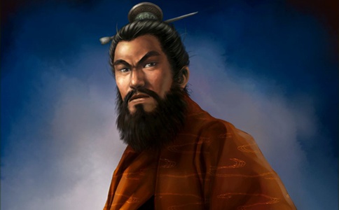 为什么老板们都喜欢曹操说的“老骥伏枥,志在千里”这句话 为什么老板们都喜欢曹操说的“老骥伏枥,志在千里”这句话