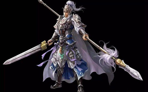 赵云墓出土了吗 赵云墓出土后的照片