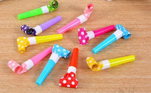 六一儿童节到,还记自己小时候玩的玩具吗? 六一儿童节到,还记自己小时候玩的玩具吗?