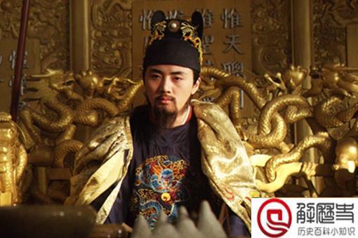 崇祯时期京城突现一只40斤的鸡是真是假?